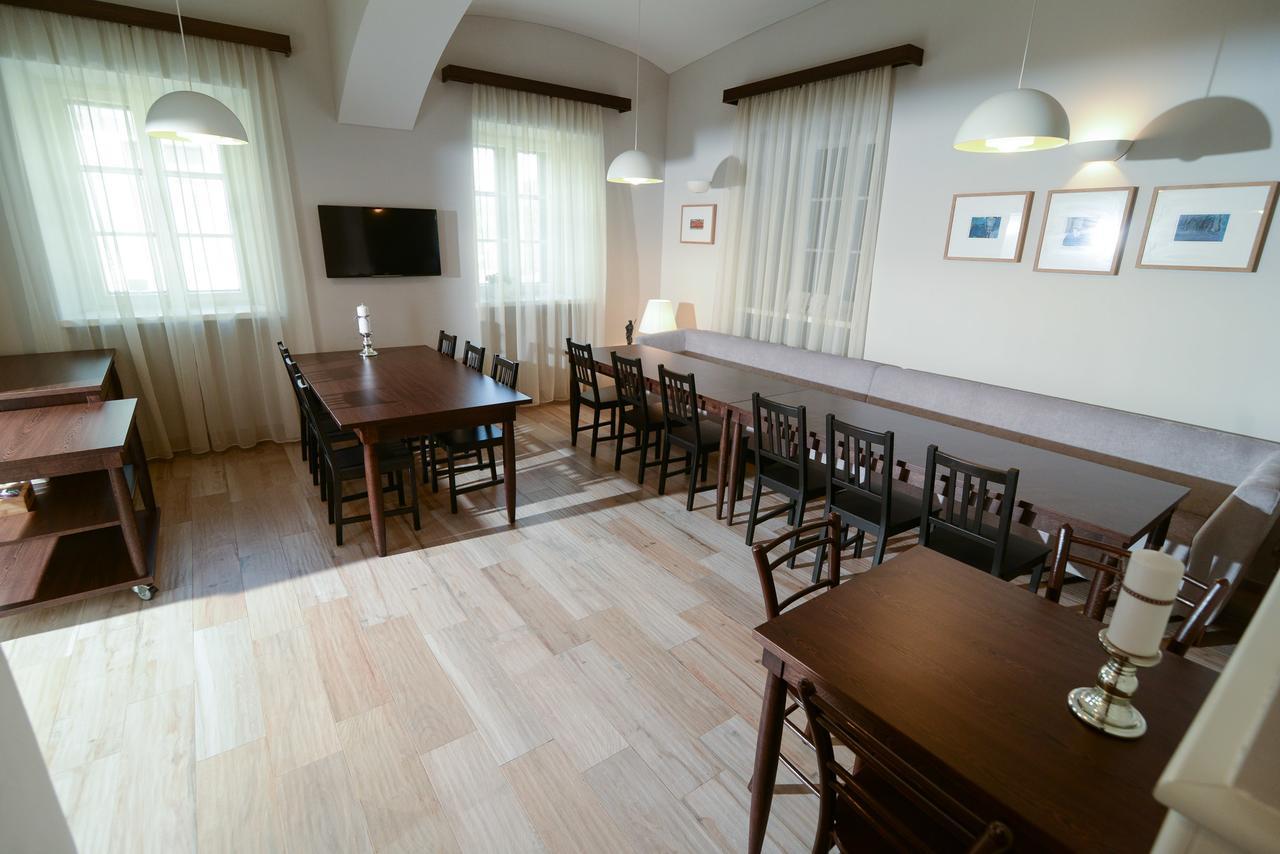 B&B Castanea Kostanjevica na Krki Exterior foto